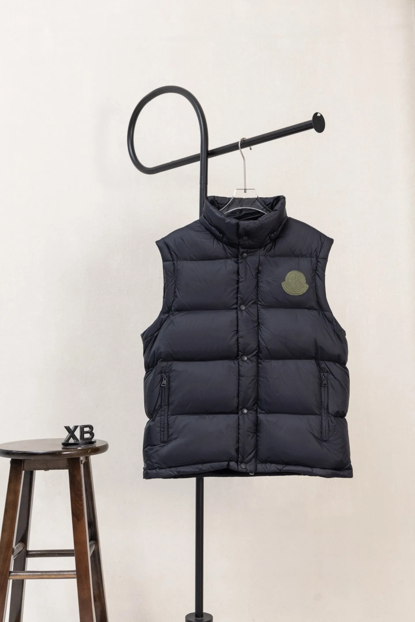 P390 Premium 2026 Original 90 ！ Premium ， ， ， ， ， ， ， 。 ， 。 ， ， ， 。 Size：M-3XL